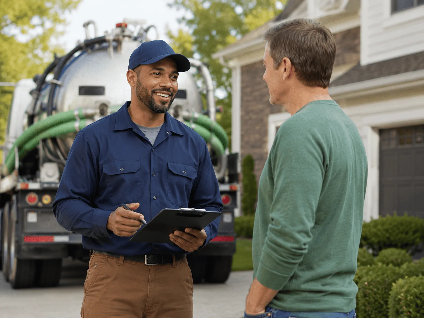 Mosquito Control Warrenton, MO FAQs